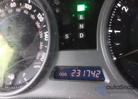 2008 Lexus Is 250 z USA, uszkodzony, nr VIN JTHCK262885024846